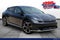 2022 Kia EV6 Wind
