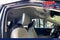 2022 Kia EV6 Wind