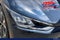 2022 Kia EV6 Wind