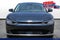 2022 Kia EV6 Wind