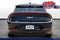 2022 Kia EV6 Wind
