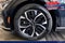 2022 Kia EV6 Wind