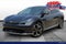 2022 Kia EV6 Wind