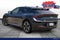 2022 Kia EV6 Wind