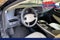 2022 Kia EV6 Wind