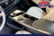 2022 Kia EV6 Wind