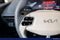 2022 Kia EV6 Wind