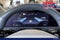 2022 Kia EV6 Wind