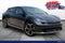2022 Kia EV6 Wind