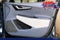 2022 Kia EV6 Wind