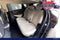 2022 Kia EV6 Wind