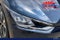 2022 Kia EV6 Wind