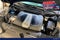 2022 Kia EV6 Wind