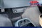 2022 Kia EV6 Wind