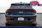 2022 Kia EV6 Wind