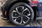 2022 Kia EV6 Wind