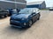 2020 Kia Niro LXS