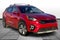 2020 Kia Niro LXS