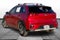 2020 Kia Niro LXS