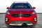 2020 Kia Niro LXS