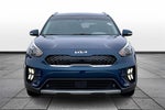 2022 Kia Niro EX Premium