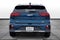 2022 Kia Niro EX Premium