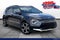 2023 Kia Niro EX Touring