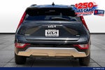 2023 Kia Niro EX Touring