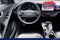 2023 Kia Niro EX Touring