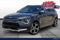 2023 Kia Niro EX Touring