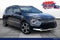 2023 Kia Niro EX Touring