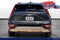 2023 Kia Niro EX Touring