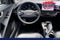 2023 Kia Niro EX Touring