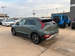 2024 Kia Niro EX