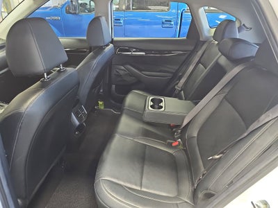 2021 Kia Seltos SX