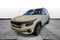 2021 Kia Seltos SX