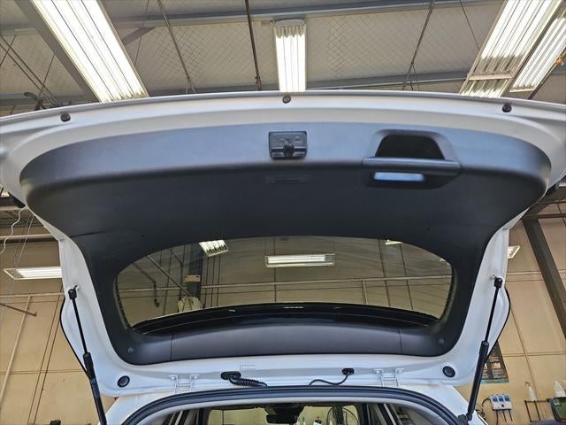 2021 Kia Seltos SX