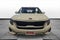 2021 Kia Seltos SX