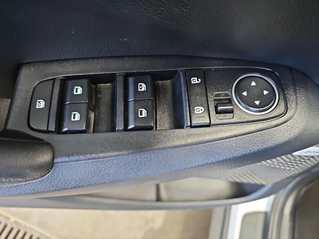 2021 Kia Seltos SX