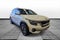 2021 Kia Seltos SX
