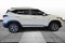 2021 Kia Seltos SX