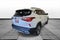 2021 Kia Seltos SX