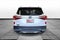 2021 Kia Seltos SX