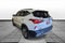 2021 Kia Seltos SX