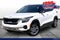 2022 Kia Seltos S