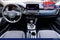 2022 Kia Seltos S