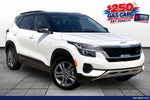 2022 Kia Seltos S