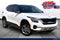 2022 Kia Seltos S