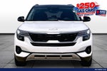 2022 Kia Seltos S