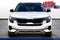 2022 Kia Seltos S